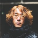 악퉁실용음악학원