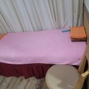 강화해수랜드 이미지