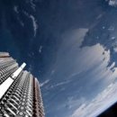 IRIS PC POP 이미지