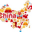 니하오중국어(중급) 이미지