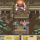 장군소프트 이미지