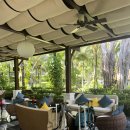 힐탑약국 이미지