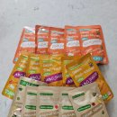 베러베이스 | 올리브베러 아침 공복 루틴으로 다이어트 고민 끝 올리브베러 클렌즈주스