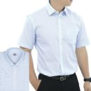 READY FIT 이미지