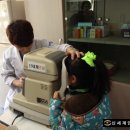 동평초등학교병설유치원 이미지