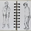 어반(URBAN) 이미지