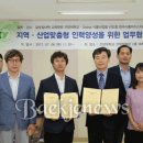 건양대학교산학협력단 네이버블로그