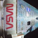 CW-1500-01 이미지