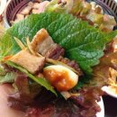 새마을정육점 - 서구 도마2길 26 | 새마을정육점