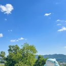 메트로펜션 이미지