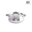 에이엠티(AMT) 이미지