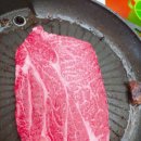 으뜸 배방 참 포크
