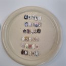 리네일(RE NAIL) 이미지