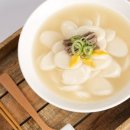 까치농산