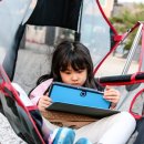 황방농원 캠핑장 이미지