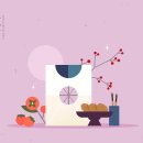 더베스트메디컬의원 이미지