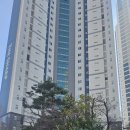 그린스퀘어 공인중개사사무소 | 송도 5공구 더샵 그린스퀘어 - 평형별 시세 &amp; 구조 완벽 분석