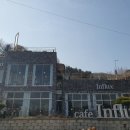 인플럭스 이미지