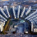 올림픽프라자상가 이미지