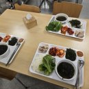 텃밭식당 이미지