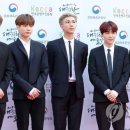 BTS 이미지