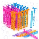 뱅이다리[퇴계원-1] | Still Growing 이상 無 (ft. LAFC 손흥민 축구 직관 | 크리스마스 디너 | 밴쿠버 ECE 퇴사 : Made it )