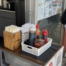 (주)하와이팩토리 | 하와이 오하우 맛집 마구로스팟 마루가메우동 포케바 빈티지 아일랜드 솔직후기