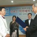 허브유통 이미지