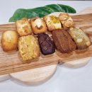 카페트라슈 이미지