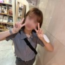 넛보드카페 이미지