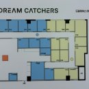 하남드림 | 하남 고퀄리티 사무공간 <공유오피스 비상주사무실 드림캐쳐스 하남풍산역점> 추천 후기