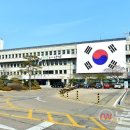 한국도로공사 군포지사 이미지