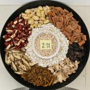 자연애한의원 이미지