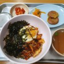 아리아리국수