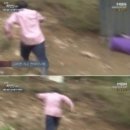 20대 마지막 첫 건강검진 (위대장내시경후기, 지옥의 오라팡)