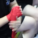 펀치라인복싱 이미지