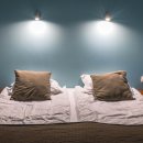 신우모텔 이미지