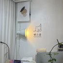 대전 유성피부관리 유성에스테틱 땡스윤 좁쌀여드름 수분관리 솔직후기