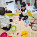 진성어린이집 이미지