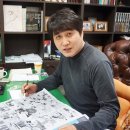 럭키도그 이미지