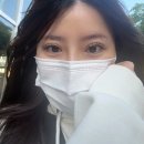 나오미토탈뷰티 | 은계지구 속눈썹 K래쉬 대야동 속눈썹 시흥 속눈썹 솔직 후기