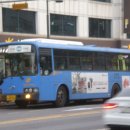 버스정류소_신촌로터리 이미지