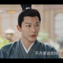 조산제 이미지