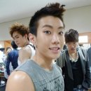 전*우 Daum카페