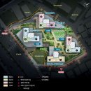 용산동 208-34 이미지