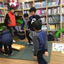 성은목장 이미지