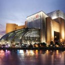 VIP명품세탁소 이미지