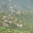 곡성-126 이미지