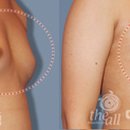 바다의왕자 이미지