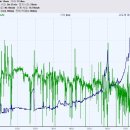 수원-0424 이미지